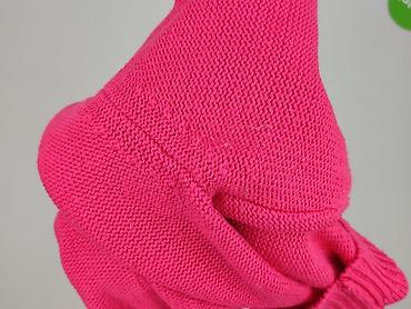 esmara sweter: By very, Sweter damski, rozmiar L — 7