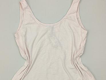 top typu bustier: BONDELID, Top damski, rozmiar M — 1