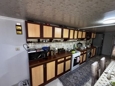 metbex şkaf: Mebel satılır işlenmiş 200 manata ordubad deste kendinde