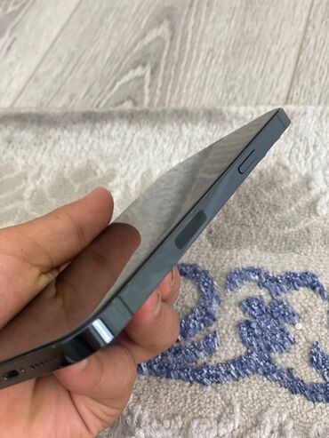айфон 14 про макс цена бу: IPhone 12 Pro Max, Б/у, 512 ГБ, Pacific Blue, Чехол, 91 %