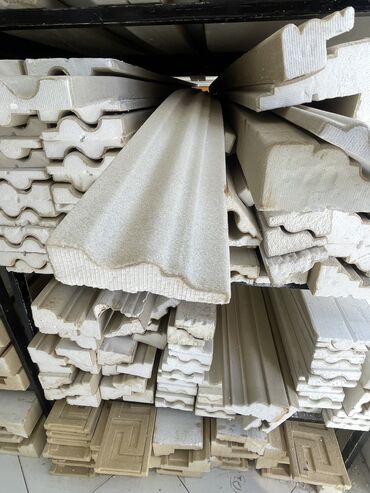 Ağlay: Termo aqlay 1.8 azn dən başlayan qiymətlər umumi fasad işlərinin — 12