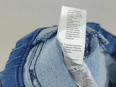 Spodnie 3/4: Tchibo, Spodnie 3/4 damskie, rozmiar S w lalafo.pl — 8 Spodnie 3/4: Tchibo, Spodnie 3/4 damskie, rozmiar S — 8