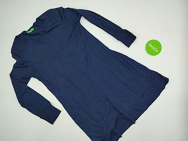 benetton rn 64961: United Colors of Benetton, Sukienka damska, rozmiar S — 2