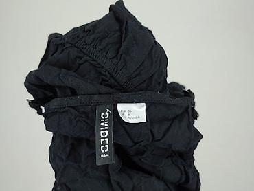 hm cargo: H&M Divided, Kombinezon damski, rozmiar S — 4