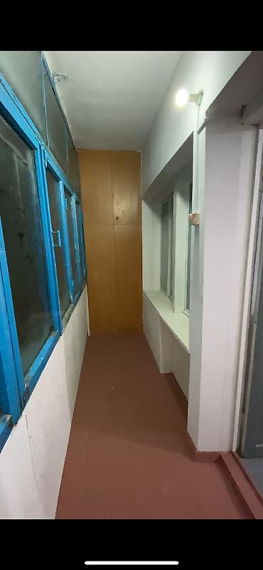 Продажа коттеджей и домов: Аламедин районуна караштуу Молдовановка айылында экинчи этажда at lalafo.kg — 9 Продажа коттеджей и домов: Аламедин районуна караштуу Молдовановка айылында экинчи этажда — 9