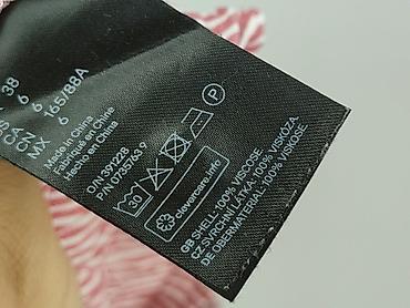 clockhouse shirts: H&M Divided, Koszula damska, rozmiar M — 5