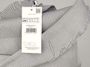 marka olo: O'la Voga, Sukienka damska, rozmiar One size — 6