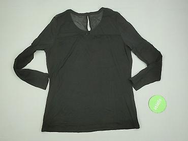 dobry s: INC International Concepts, Bluzka damska, rozmiar XL — 3
