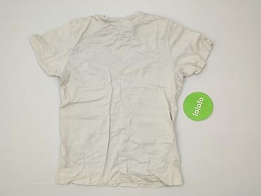 quechua: Jack Wolfskin, T-shirt damski, rozmiar S — 3