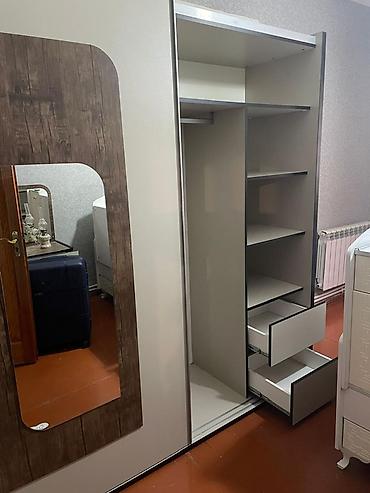 Qonaq otağı dəstləri: Divan — 13