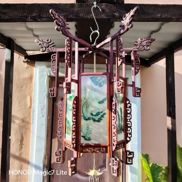 Ostali stilski dekor: Antikviteti i dekor za enterijer – više komada - Dve velike — 5