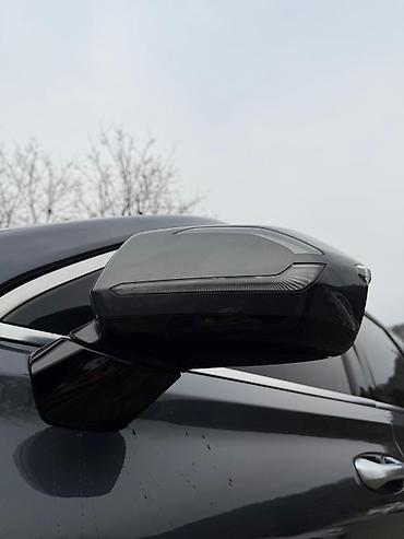 Hyundai: Hyundai Palisade: 2019 г., 2.2 л, Автомат, Дизель, Кроссовер — 9