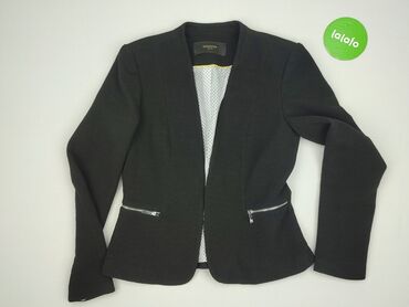 Marynarki: Reserved, Marynarka damska, rozmiar L — 3