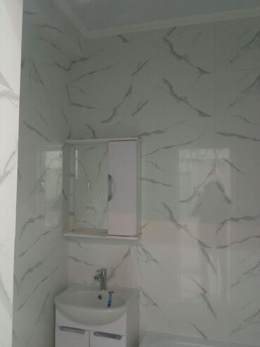 Ремонт под ключ: Строительные Бригады Делаем евро ремонт Быстро и Качественно Наше — 7