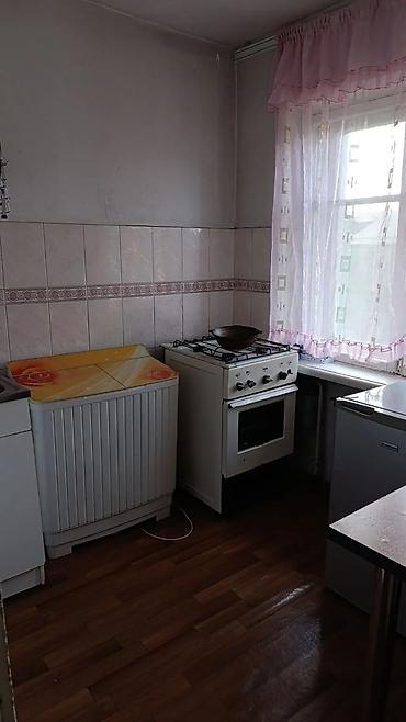 ищу квартиру район политех: 1 комната, Политех Агентство недвижимости, Можно с животными, от 1 месяца, от 3 месяцев, от 6 месяцев, С мебелью полностью — 2