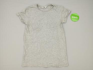 T-shirty: Primark, T-shirt damski, rozmiar XS — 2