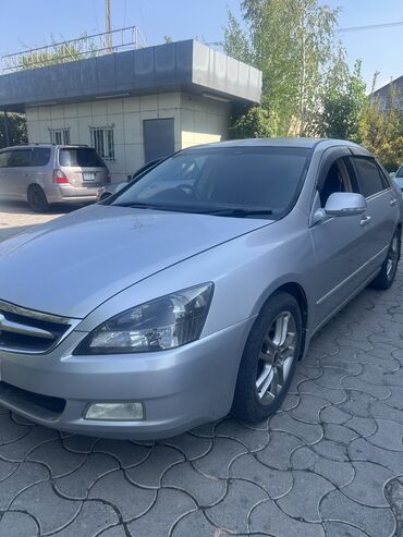 Частная аренда авто: Аренда авто по суточный . Прокат авто по суточный. Под выкуп нету. Под — 2