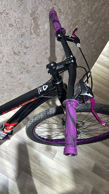 velo teker: Kameli çırılıp başka problemi yoxdu almax isteyen desin tükerini özüm — 3