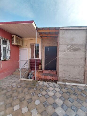 Həyət evləri və villaların satışı: 7 otaqlı, 140 kv. m, Yeni təmirli — 15