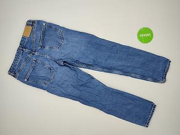 lantis jeans: Sinsay, Jeansy damskie, rozmiar M — 3