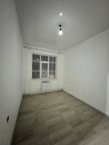 Долгосрочная аренда квартир: Студия, Собственник, Без подселения, С мебелью частично at lalafo.kg — 4 Долгосрочная аренда квартир: Студия, Собственник, Без подселения, С мебелью частично — 4