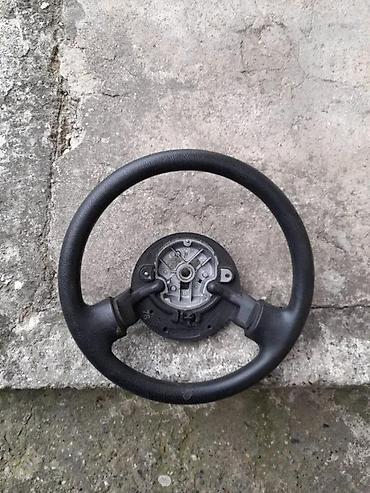 manuel auto: VOLAN FORD KA KAO NOV | volsn ford ka kao nov — 1