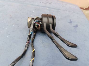 Auto delovi: Ablender Lada 21213,21214 Niva, Lada 2107 Riva, Lada 2104 Karavan,2105 — 6