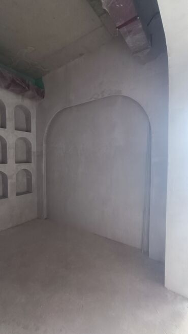 Монтажные работы: Монтаж перегородок, Монтаж стен, Монтаж арок Больше 6 лет опыта — 13