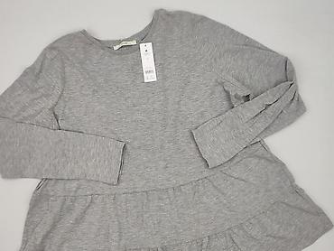 lc: George, Bluzka damska, rozmiar 3XL — 1