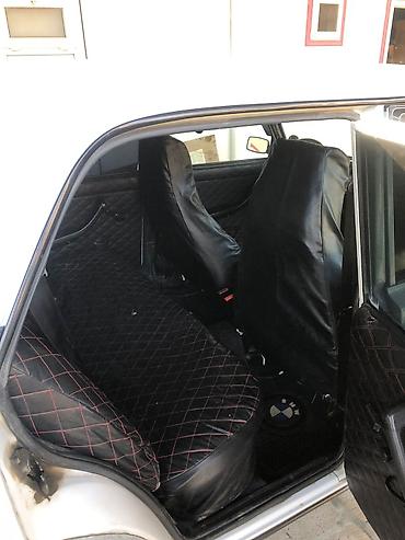 VAZ (LADA): VAZ (LADA) 2107: 1.6 l | 2005 il 97500 km Sedan — 7