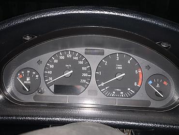 расходомер бмв е36: Щиток приборов BMW 1995 г., Б/у, Оригинал, Германия — 1