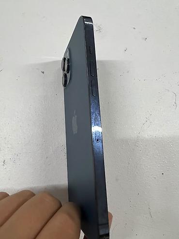 googl pixel: 12 ПРО МАКС 😍 АКБ 100 128 гб ТЕХНИЧЕСКОЕ СОСТОЯНИЕ ОТЛИЧНОЕ ВНЕШНЕЕ — 3