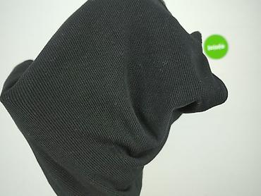 sinsay bodysuit: Sinsay, Sukienka damska, rozmiar M — 6