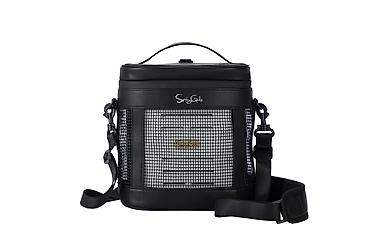 respirox oxygen concentrator: Портативный кислородный концентратор SG02L — до 8 часов работы — 2