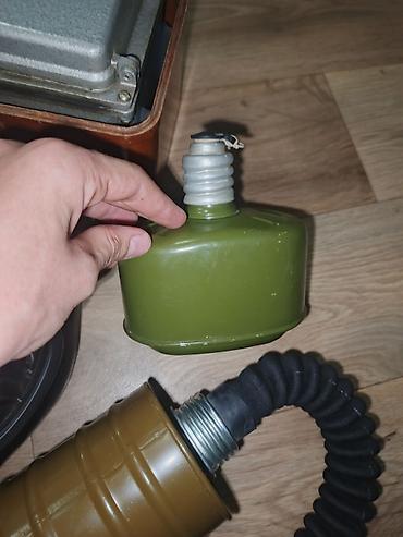 часы военные: Продаю предметы го и рхбз дозиметр дп22в - 2200сом type64 (китаец с — 2