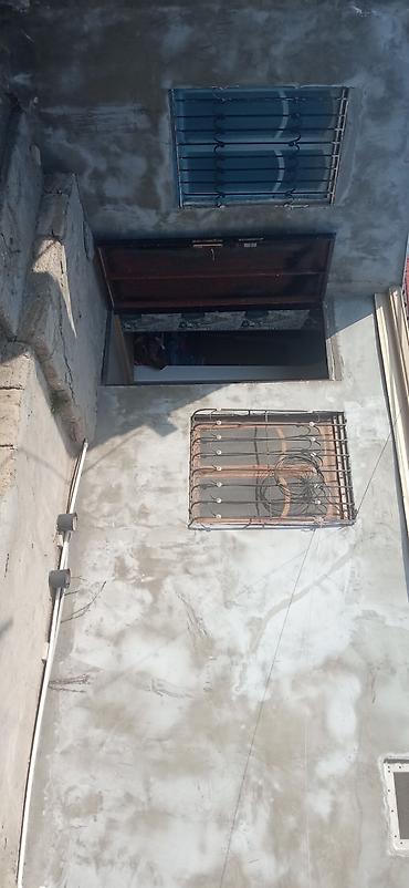 Torpaq sahələrinin satışı: 170 sot, Tikinti, Mülkiyyətçi, Bələdiyyə — 5