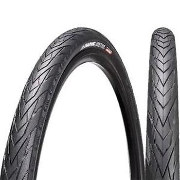capriolo nis: SPOLJNA GUMA-CHAOYANG 700X35C H-481 | Spoljna Guma-CHAOYANG — 2