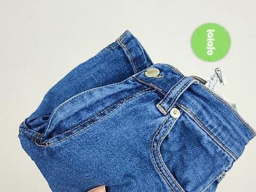 edc denim: PULL&BEAR, Szorty damskie, rozmiar 2XS — 6