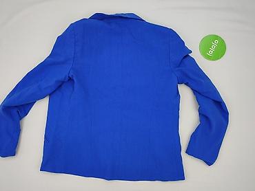 Marynarki: Awear, Marynarka damska, rozmiar S — 4