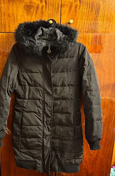 Демисезонные куртки: Продам куртки женские сток из германии дешево . Без пробега по снг — 13