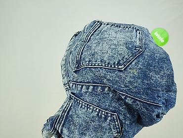 crocs sandaly ccc: Cropp, Jeansy damskie, rozmiar S — 4