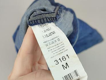 monki rn101255: Sukienka damska, rozmiar M — 4