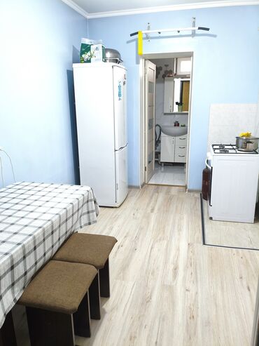 Продажа домов: Времянка, 400 м², 1 комната, Собственник, Евроремонт — 4