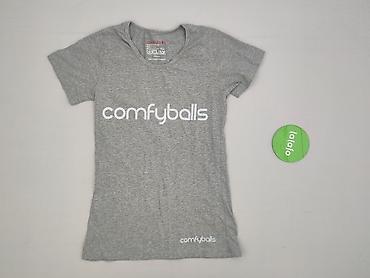 hugo boss 3 pack: T-shirt damski, rozmiar M — 2