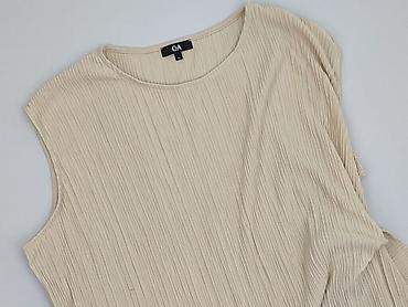 cos 175100a: C&A, Bluzka damska, rozmiar XL — 1