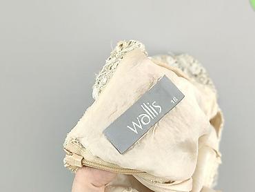 szafa ani: Wallis, Sukienka damska, rozmiar 2XL — 5