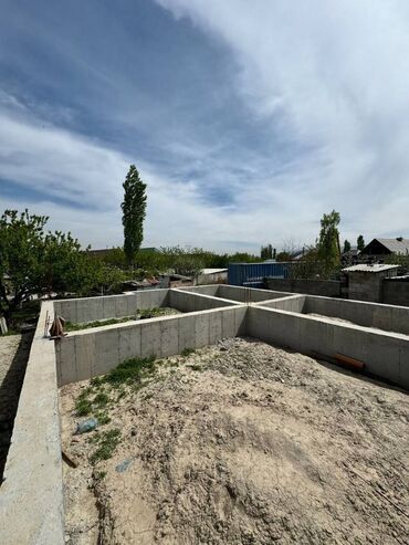 Продажа участков: 4 соток, Для строительства, Договор купли-продажи, Красная книга