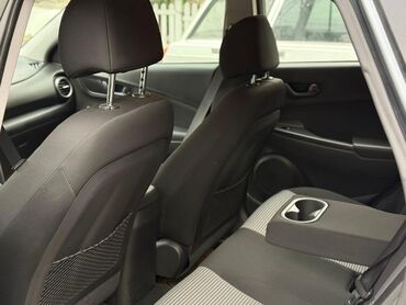 Hyundai: Hyundai Kona: 2 l | 2019 il Sedan -da lalafo.az — 14 Hyundai: Hyundai Kona: 2 l | 2019 il Sedan — 14