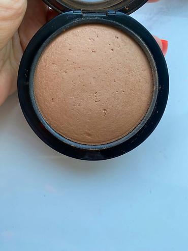 i mac: Kosmetik dəst, 2 məhsul, Yeni, Pulsuz çatdırılma — 4