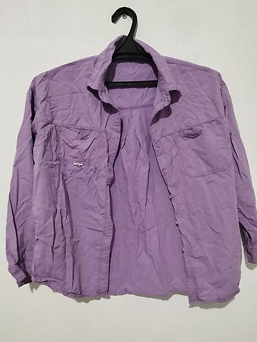 Пижамы: Подборка вещей и аксессуаров отдаю всё за 2000с, 13вещей если — 9